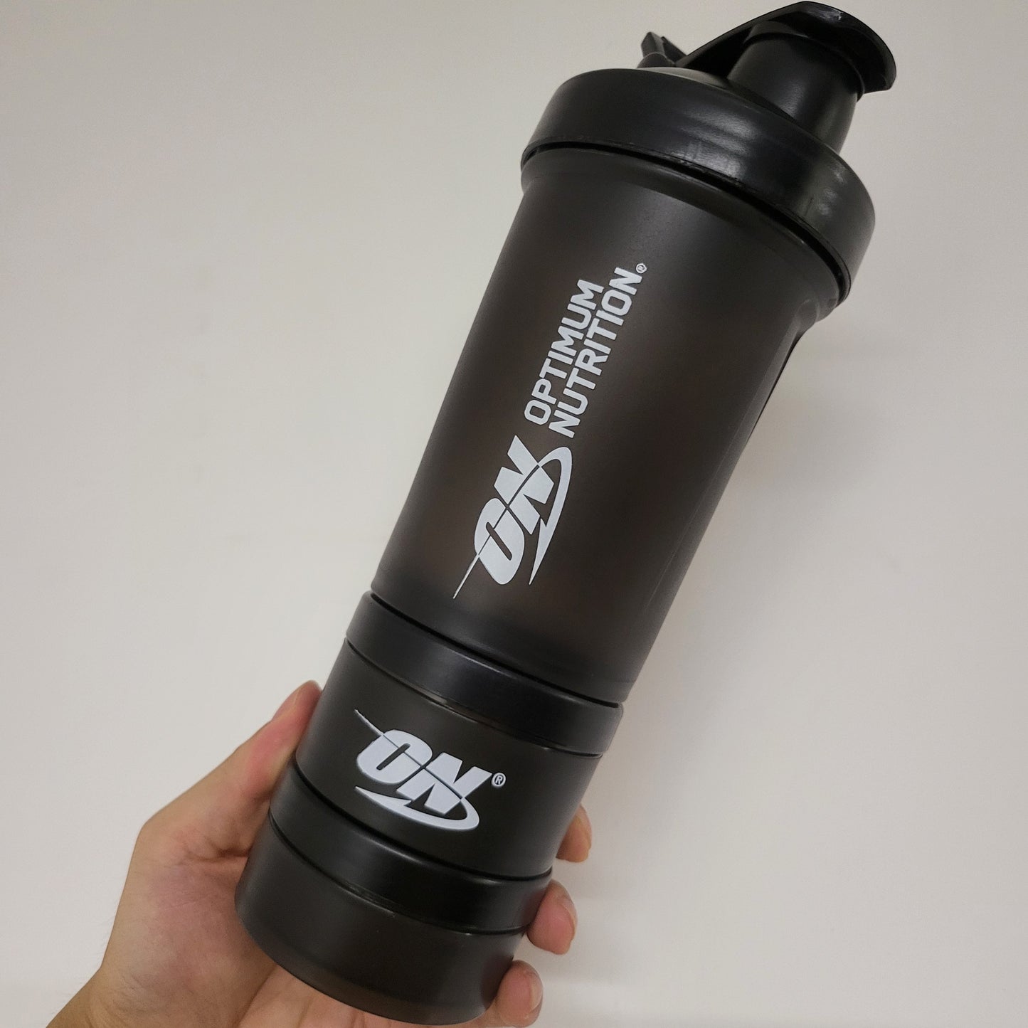 Optimum Nutrition Shaker 