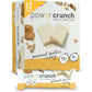 【多種口味】Power Crunch Protein Bar 蛋白棒