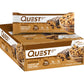 【多種口味】Quest Protein Bar 蛋白棒