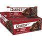 【多種口味】Quest Protein Bar 蛋白棒