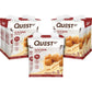 [Multiple Flavors] Quest Ready-to-Drink Protein Shake