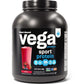 [Multiple Flavours] Vega Sport Premium Vegan Protein Powder