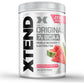 XTEND Original BCAA Powder