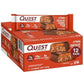 [Multiple Flavors] Quest Nutrition Hero Bar