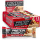 【多種口味】BSN Protein Bar 蛋白棒