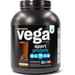 [Multiple Flavours] Vega Sport Premium Vegan Protein Powder