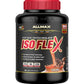 ALLMAX Nutrition ISOFLEX Whey Protein Isolate