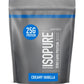 [Multiple Flavours] Isopure Low Carb Whey Isolate Protein Powder