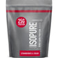 [Multiple Flavours] Isopure Low Carb Whey Isolate Protein Powder