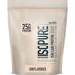 [Multiple Flavours] Isopure Low Carb Whey Isolate Protein Powder