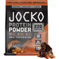 [Multiple Flavours] Jocko Mölk Whey Protein Powder